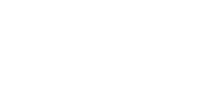 12438-LOGO-LOREAL-PARIS-BLANC