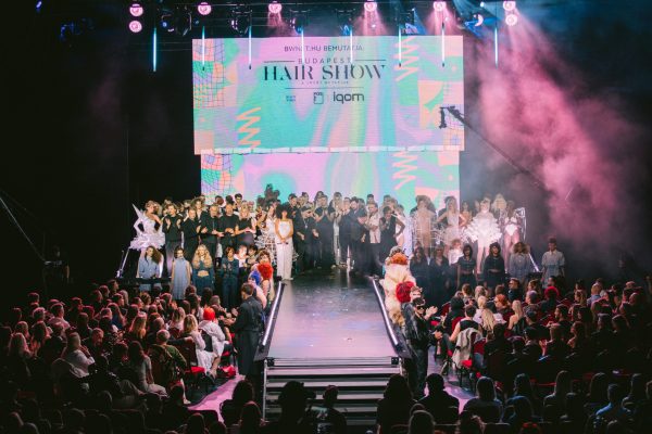 hairshow-06280